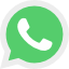 Whatsapp Preven